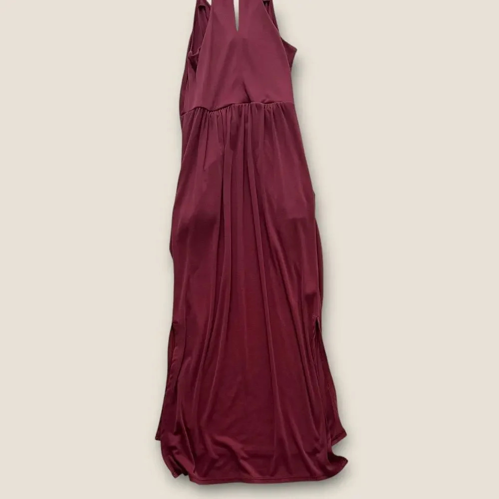 ✨SOLD✨ - Picture 4 of 12